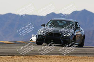 media/Mar-16-2025-Speed Ventures CVR (Sun) [[04681430d3]]/3-Green Group/Session 2 (Turn 9)/